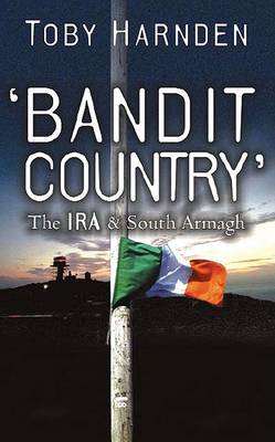'Bandit Country'