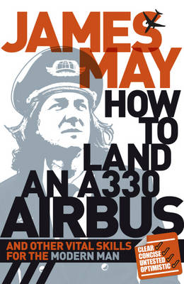 How to Land an A330 Airbus