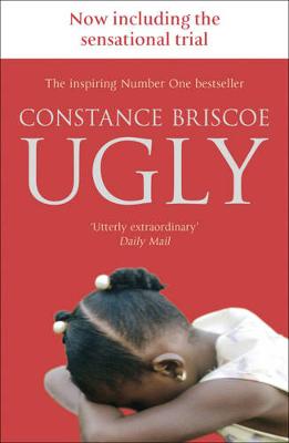 Ugly