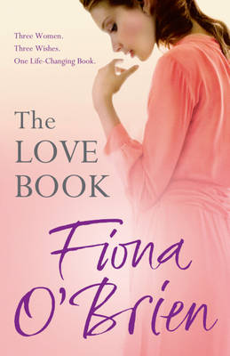 The Love Book