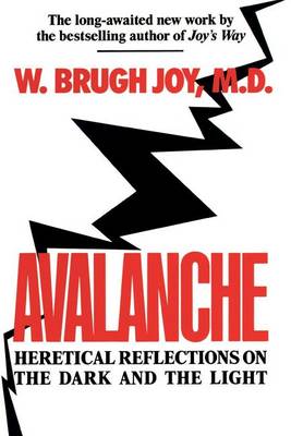 Avalanche #