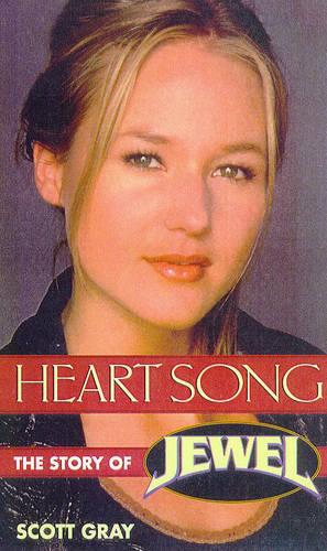 Heart Song