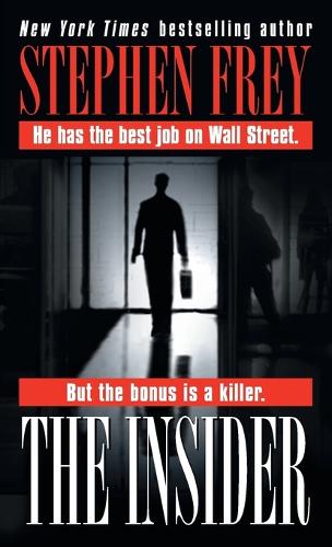 The Insider