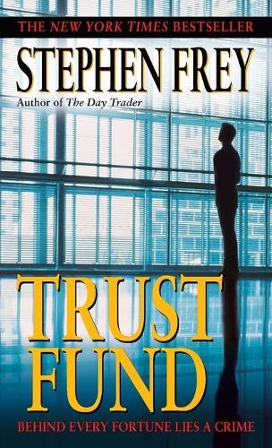 Trust Fund