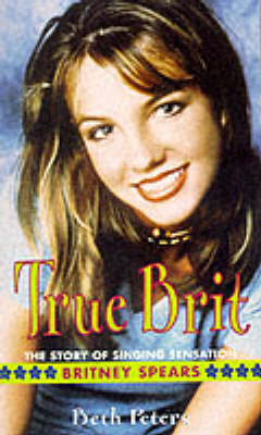 True Brit