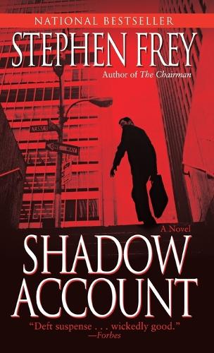 Shadow Account