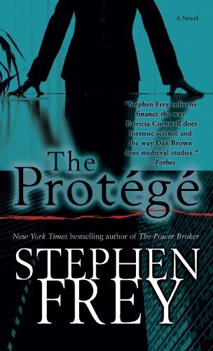 The Protégé