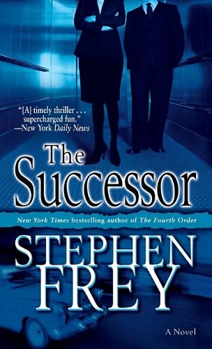 The Successor