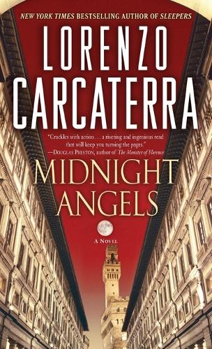 Midnight Angels