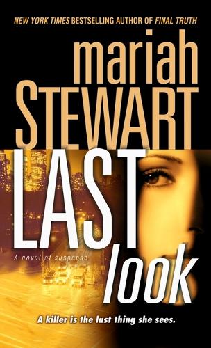 Last Look