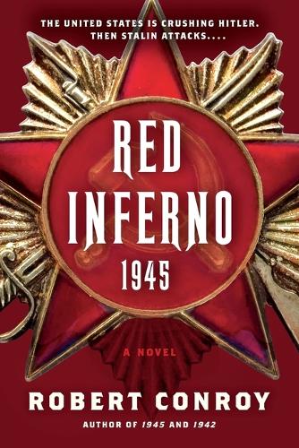 Red Inferno: 1945