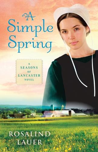 A Simple Spring