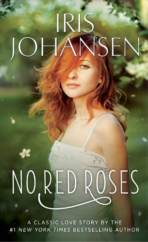 No Red Roses