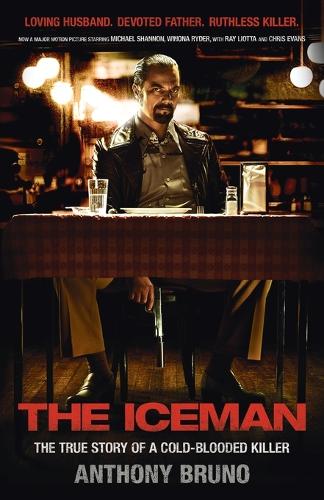 The Iceman
