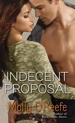 Indecent Proposal