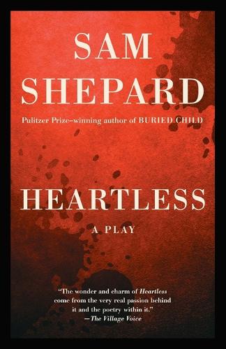 Heartless