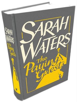 The Paying Guests
