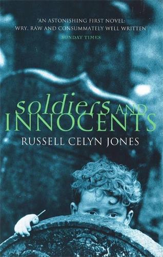 Soldiers And Innocents
