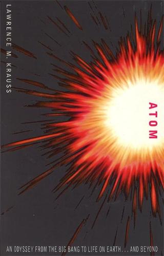 Atom