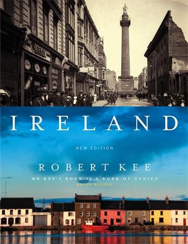 Ireland - A History