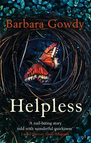 Helpless