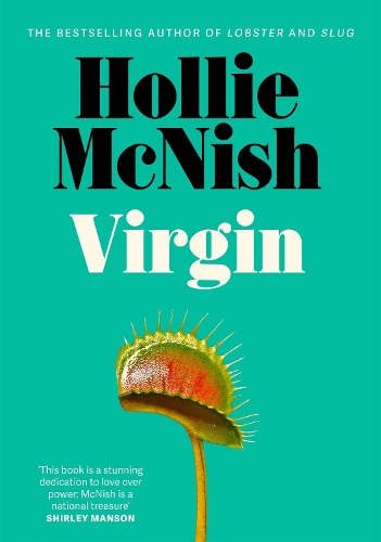 Virgin