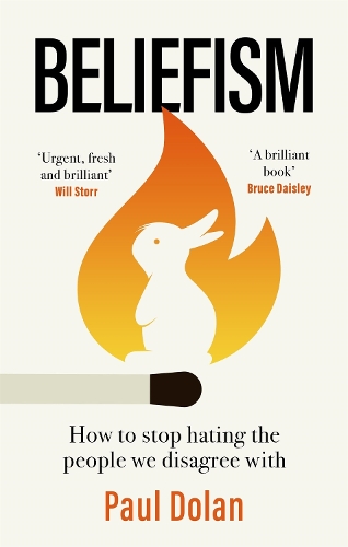 Beliefism
