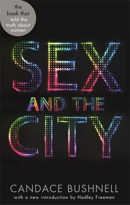 Sex and the City