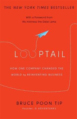 Looptail