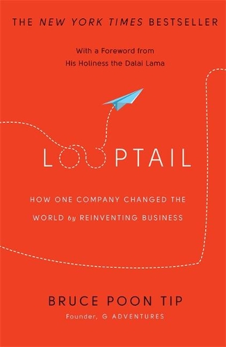 Looptail