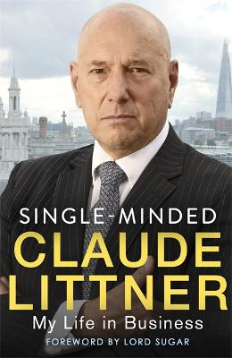 Single-Minded