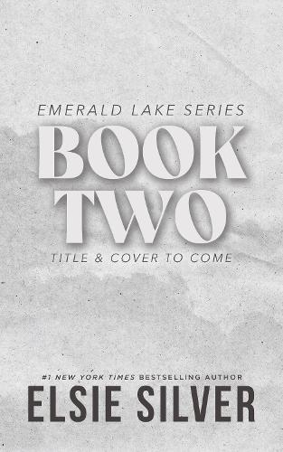 Emerald Lake Book 2