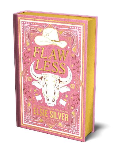 Flawless (Collector's Edition)
