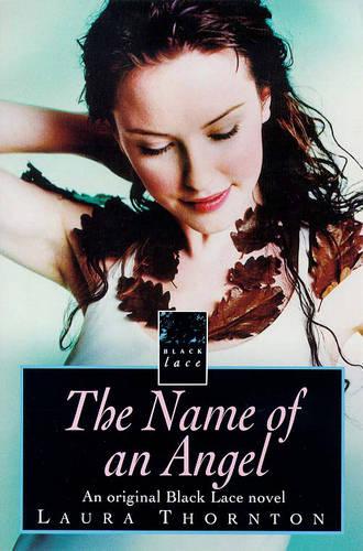The Name of an Angel