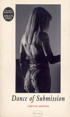 Dance of Submission