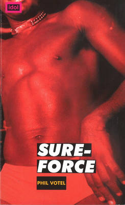 Sureforce