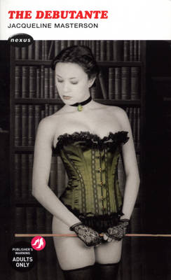 The Debutante