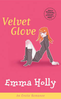 Velvet Glove