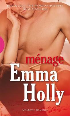 Menage