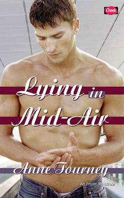 Lying in Mid-air