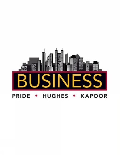 Business