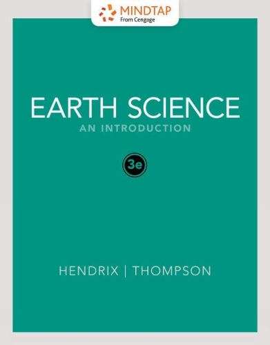 Earth Science