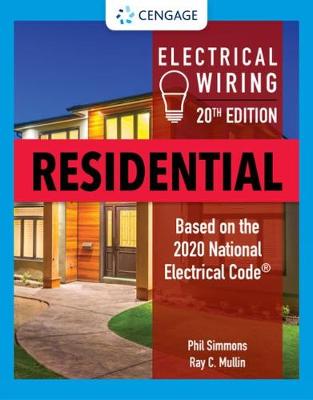 Electrical Wiring Residential