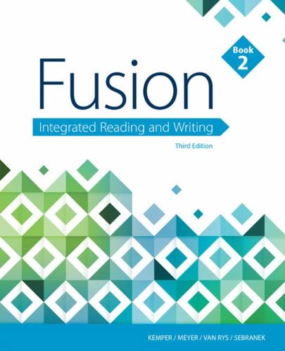 Fusion