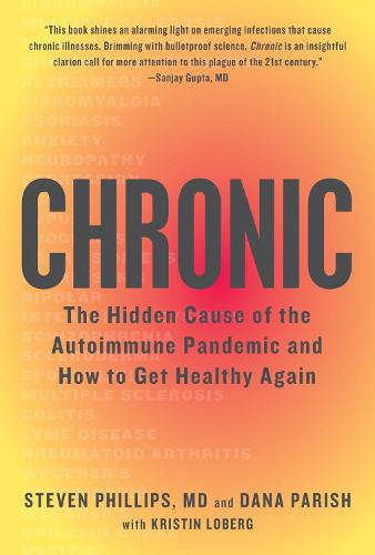 Chronic