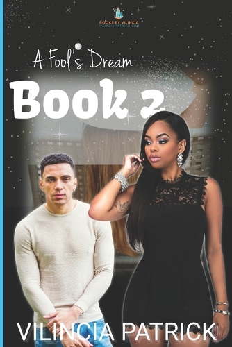 A Fool's Dream