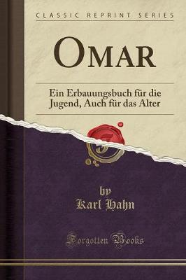 Omar
