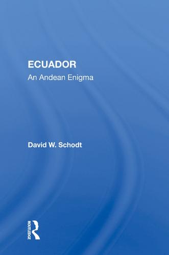 Ecuador