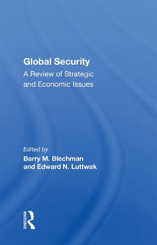 Global Security
