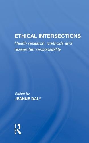 Ethical Intersections